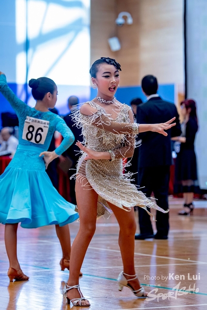 20190622 Dance 1472