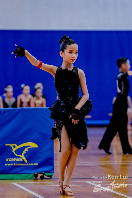20190622 Dance 1473
