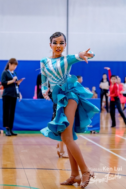 20190622 Dance 1474