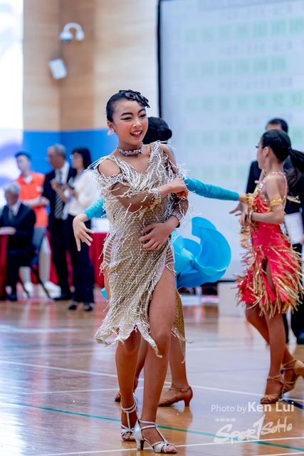 20190622 Dance 1475