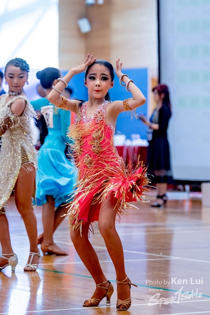 20190622 Dance 1476