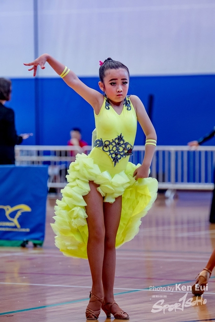 20190622 Dance 1477