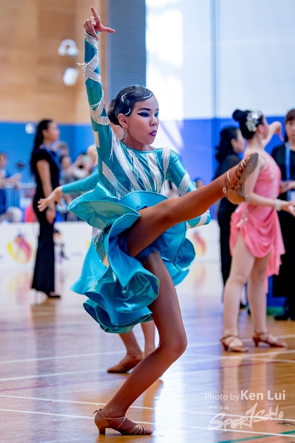 20190622 Dance 1478