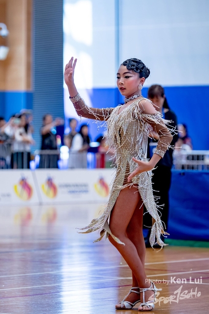 20190622 Dance 1479