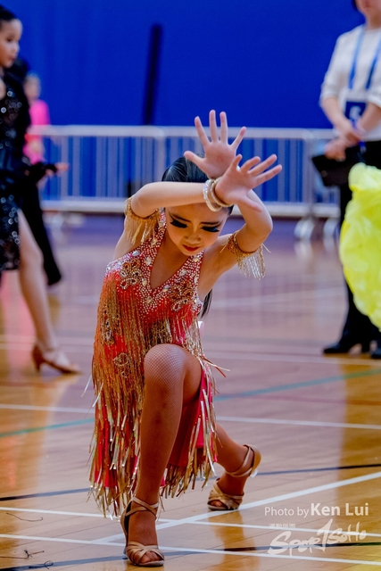 20190622 Dance 1480