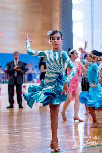 20190622 Dance 1481