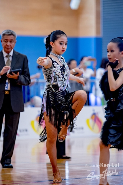20190622 Dance 1482