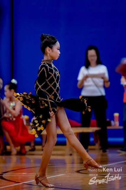 20190622 Dance 1483