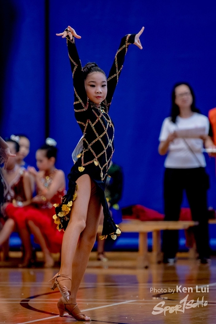 20190622 Dance 1484
