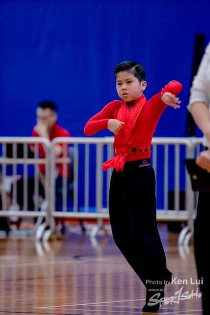 20190622 Dance 1486