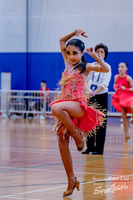 20190622 Dance 1487
