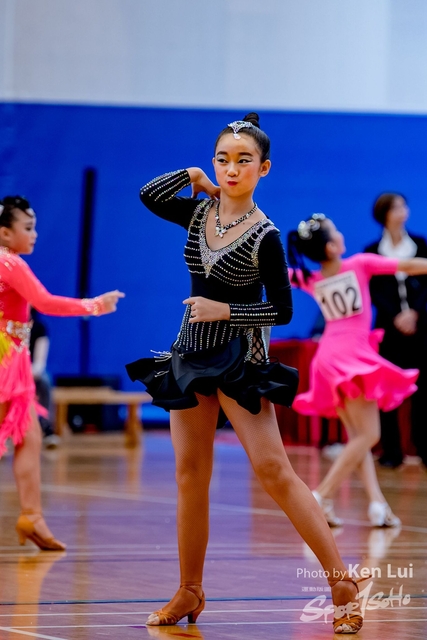 20190622 Dance 1489