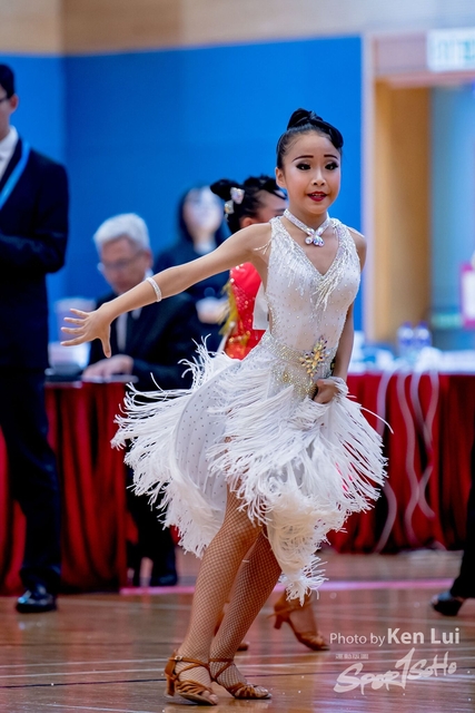 20190622 Dance 1491