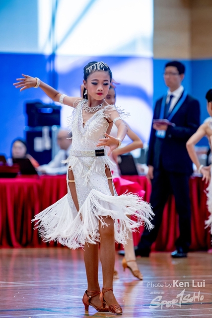 20190622 Dance 1492