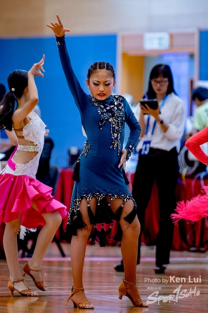 20190622 Dance 1493