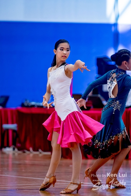 20190622 Dance 1495