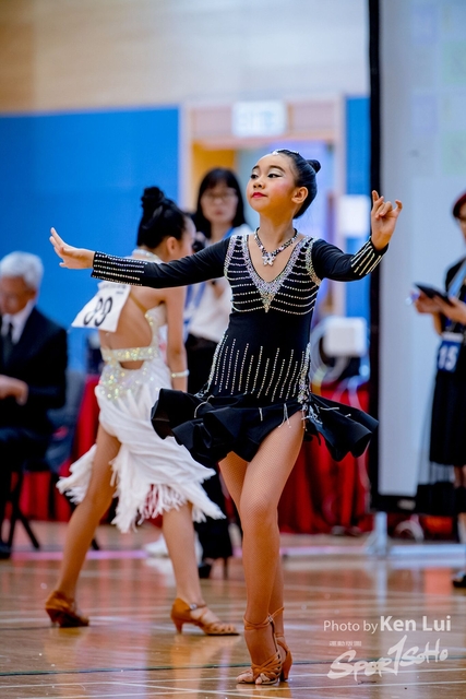 20190622 Dance 1496