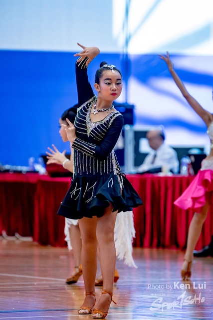 20190622 Dance 1497
