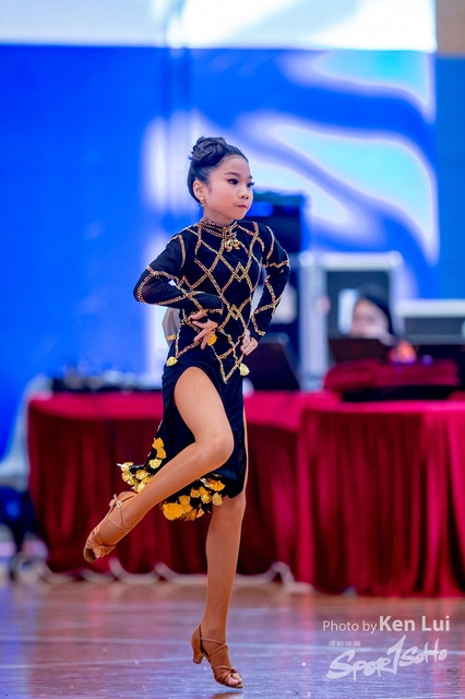 20190622 Dance 1498