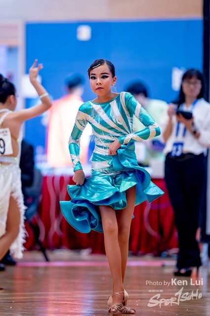 20190622 Dance 1499
