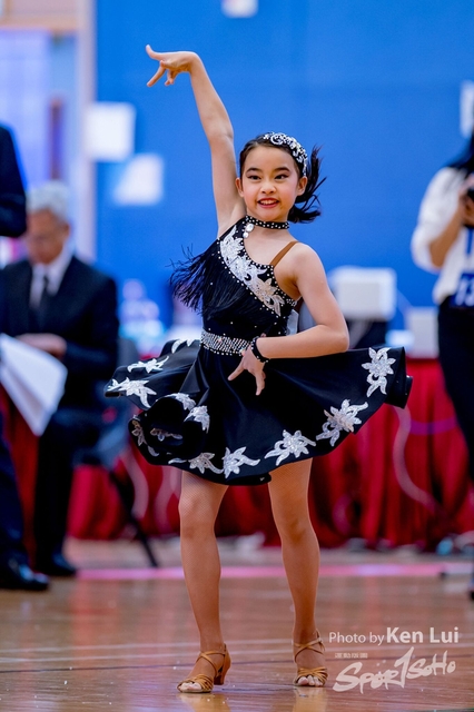 20190622 Dance 1500