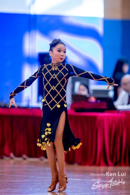 20190622 Dance 1501