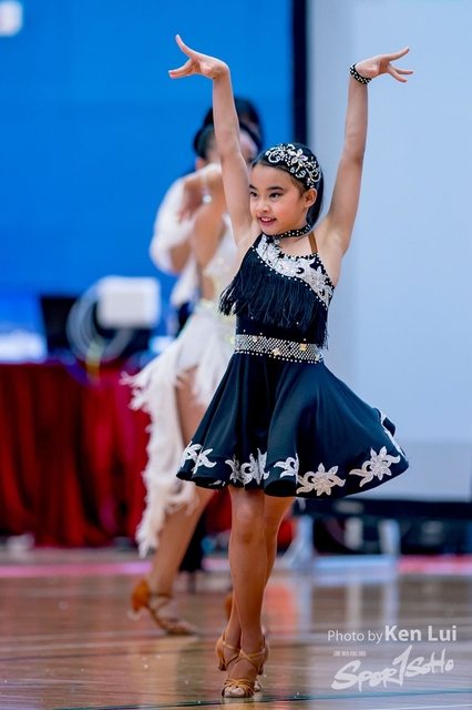 20190622 Dance 1502