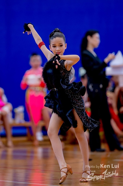 20190622 Dance 1504