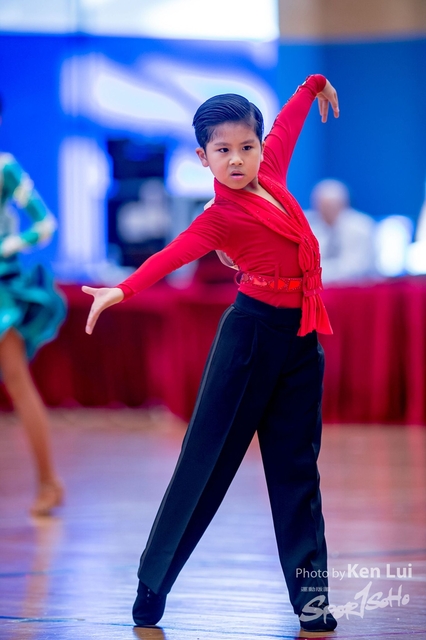 20190622 Dance 1505