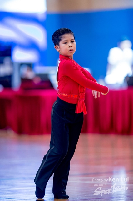 20190622 Dance 1506