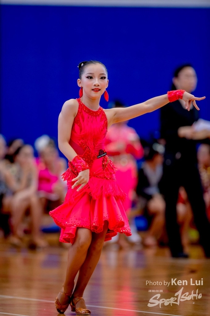 20190622 Dance 1508