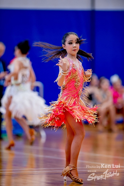 20190622 Dance 1509