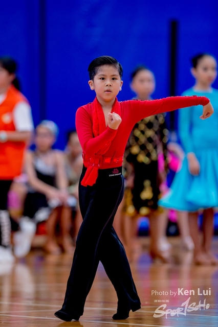 20190622 Dance 1510