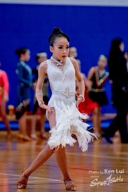 20190622 Dance 1513
