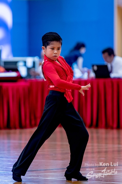 20190622 Dance 1514