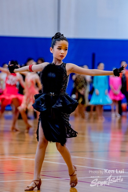 20190622 Dance 1515