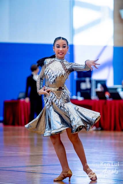 20190622 Dance 1516