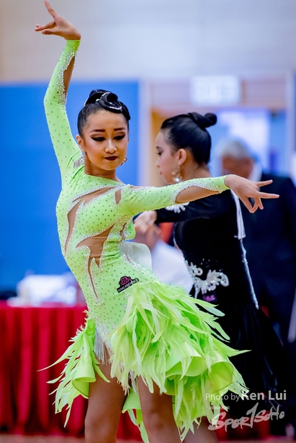 20190622 Dance 1517