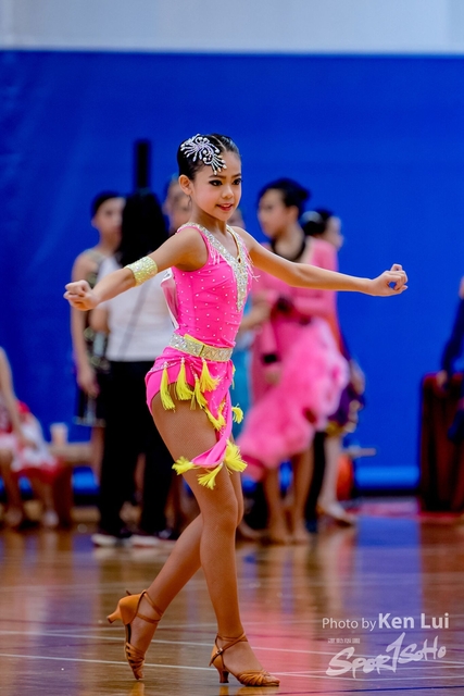 20190622 Dance 1518