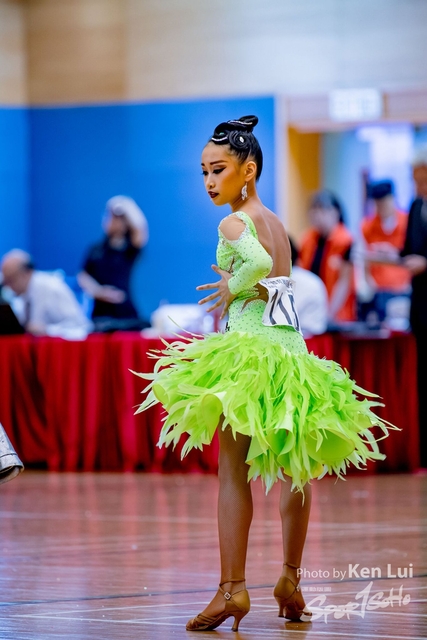 20190622 Dance 1519