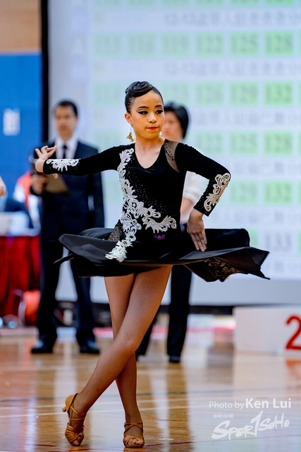 20190622 Dance 1520