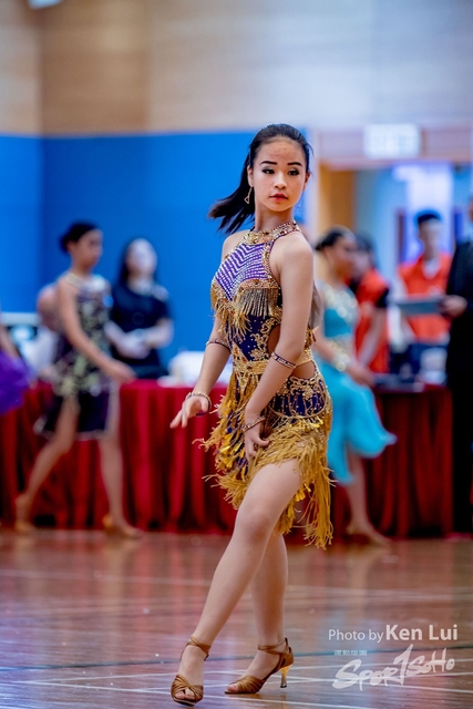 20190622 Dance 1521