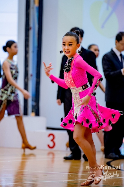20190622 Dance 1523