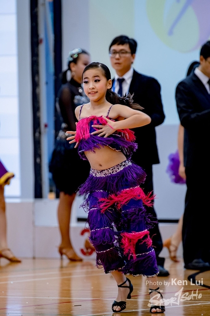 20190622 Dance 1525