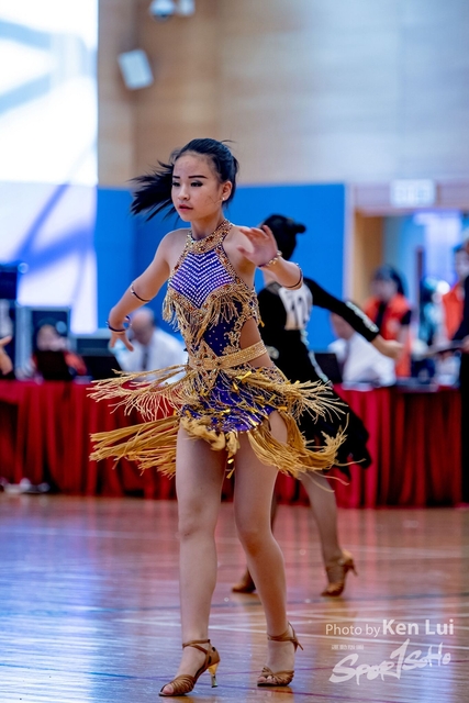 20190622 Dance 1527