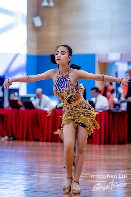 20190622 Dance 1528