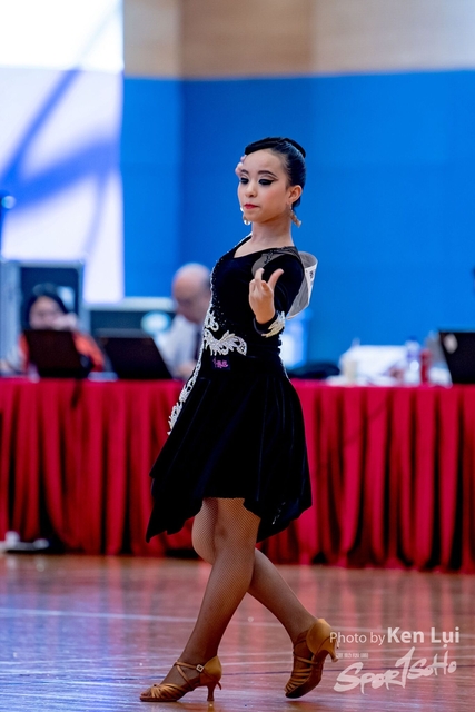 20190622 Dance 1529