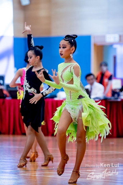 20190622 Dance 1530