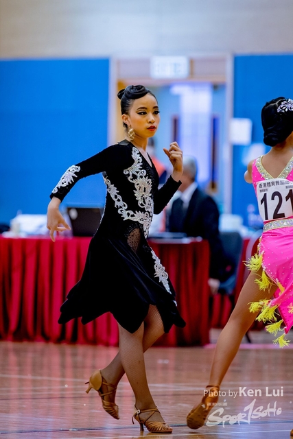 20190622 Dance 1531