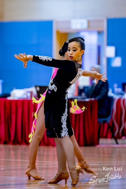 20190622 Dance 1532